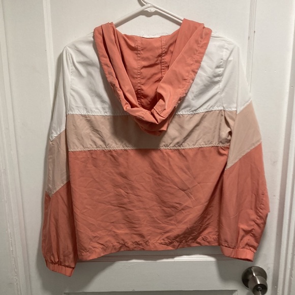 Love Tree Jacket - Picture 3 of 10